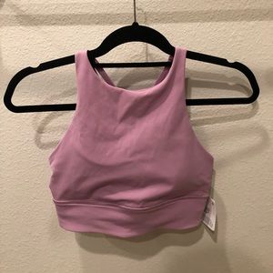 Lululemon Bra NWT